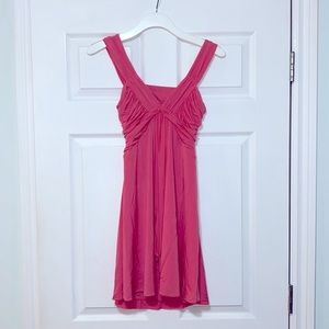 Marciano dress